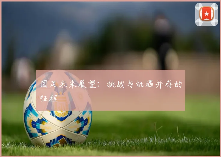 国足未来展望：挑战与机遇并存的征程